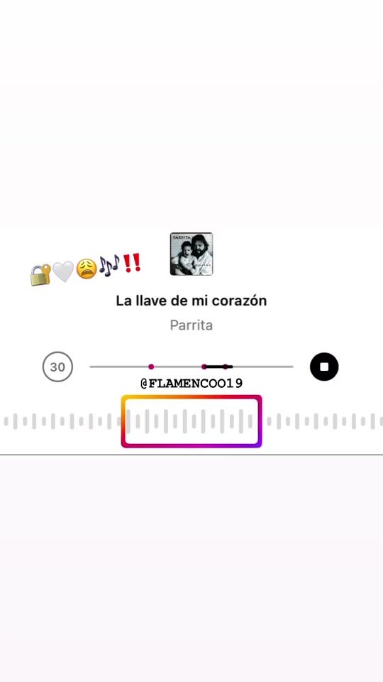 TikTok video thumbnail by flamencoo19