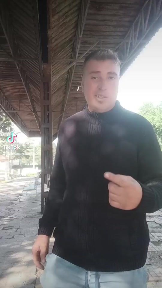 TikTok video thumbnail by leonardanna.30