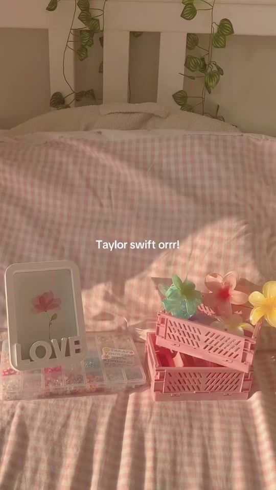 TikTok video thumbnail by beadedbyisla_1