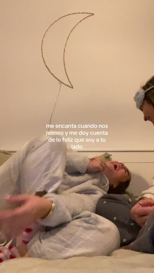 TikTok video thumbnail by lenajimeneeeeeeezzzz