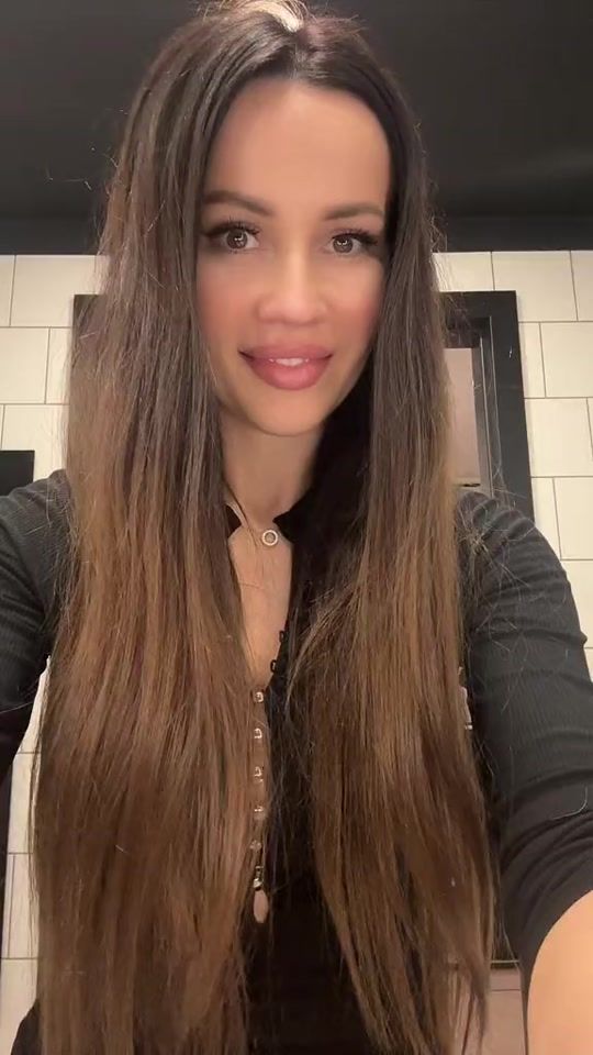 TikTok video thumbnail by devu_dianawalkiewicz