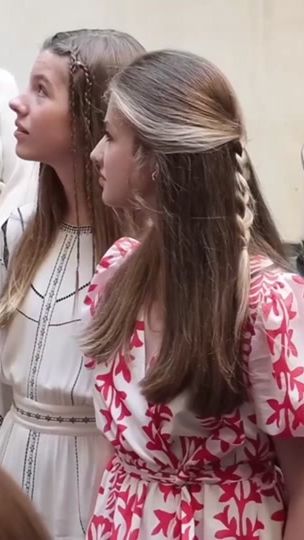 TikTok video thumbnail by ishowkim