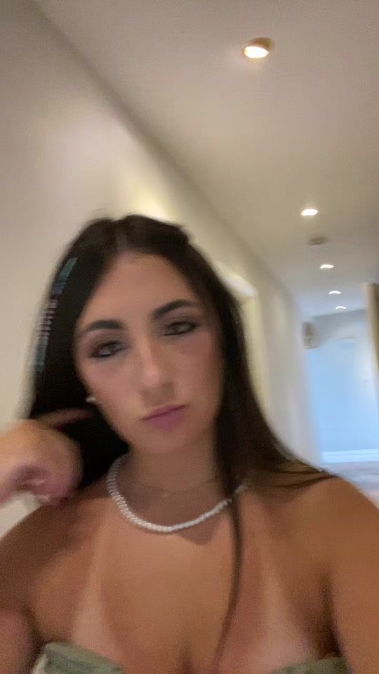 TikTok video thumbnail by ellacuskellyx
