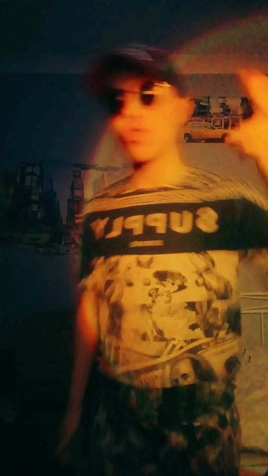 TikTok video thumbnail by daryl.read2002