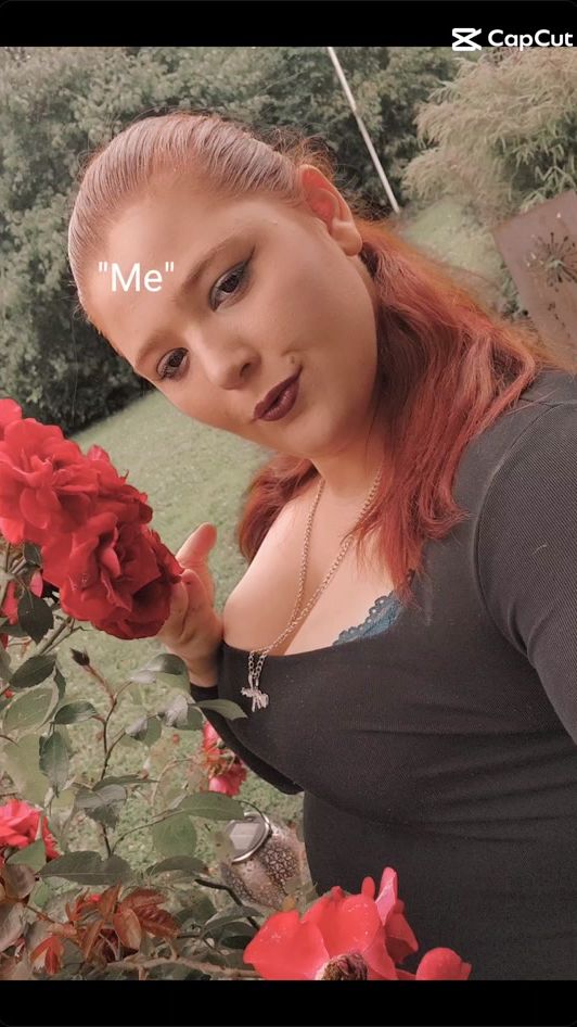 TikTok video thumbnail by mam_of_a.girl_25