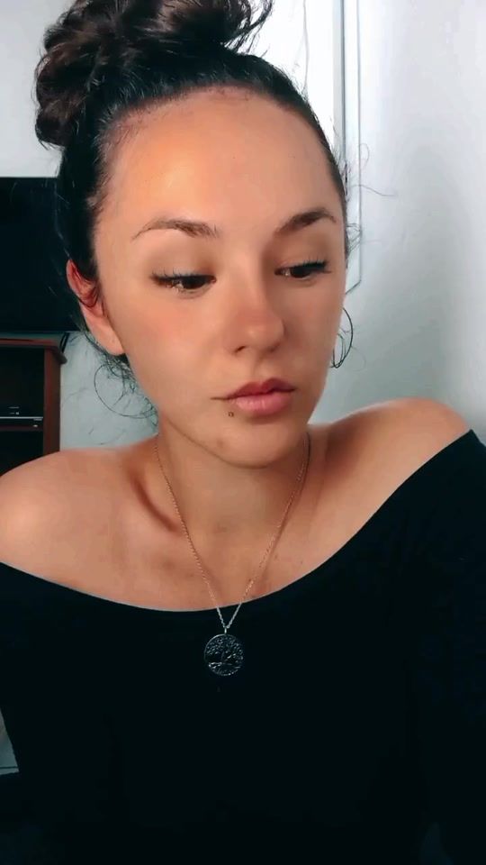 TikTok video thumbnail by latiina_1995