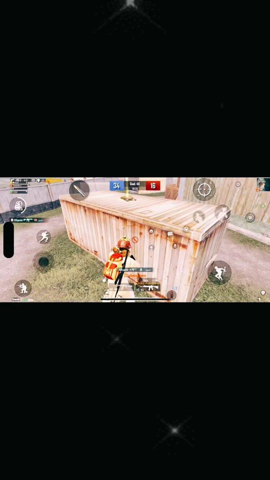 TikTok video thumbnail by singercapo