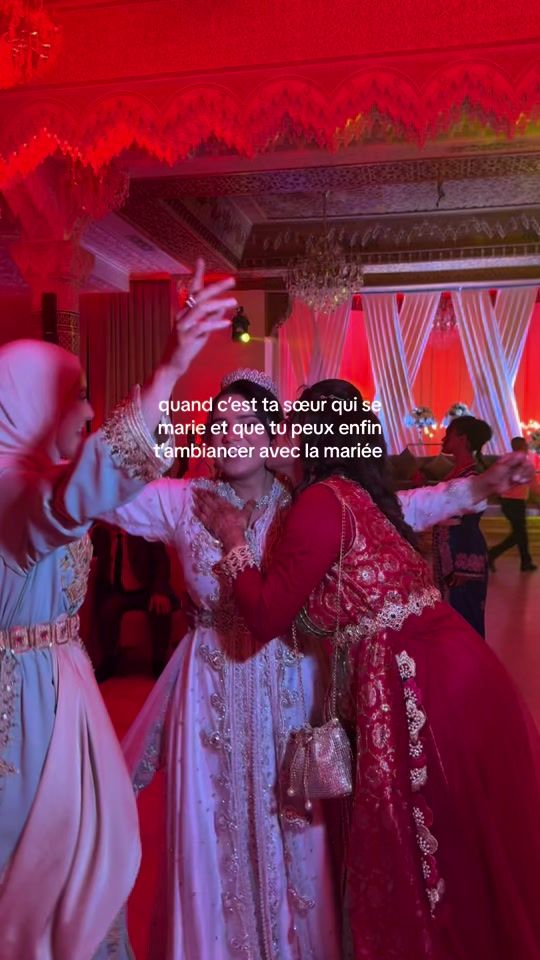TikTok video thumbnail by amelle.abbd