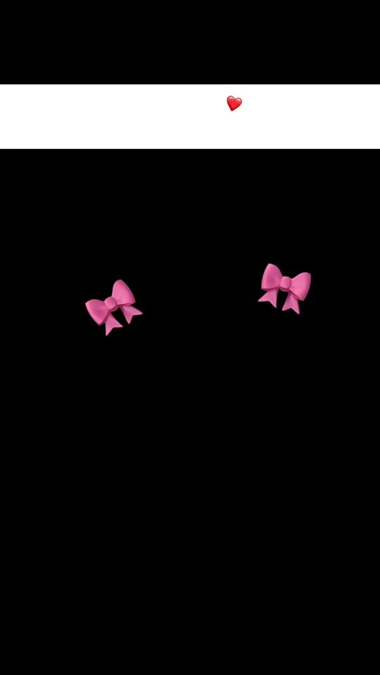 TikTok video thumbnail by m0nange