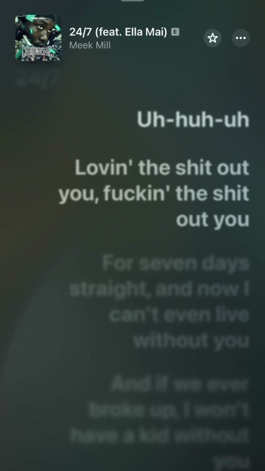 TikTok video thumbnail by beonyourfeelings