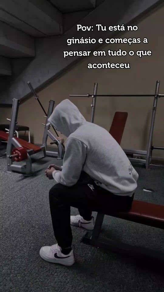 TikTok video thumbnail by rodrigo_mk4