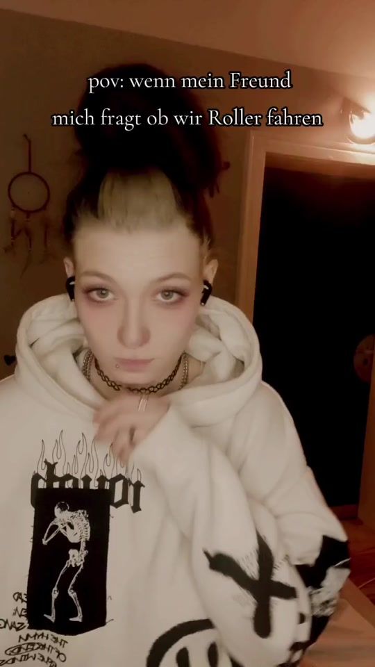 TikTok video thumbnail by schwarzerteufel07
