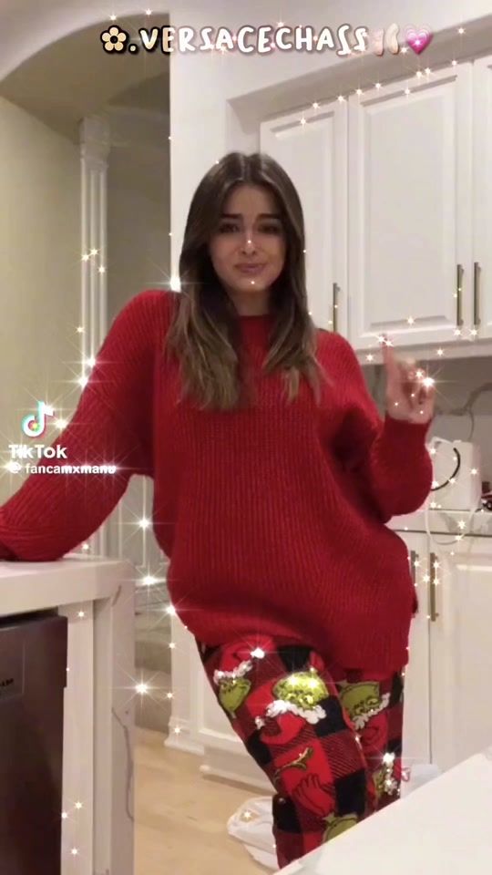 TikTok video thumbnail by mellondeeasx