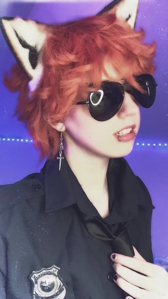 TikTok video thumbnail by w0nder..c0s