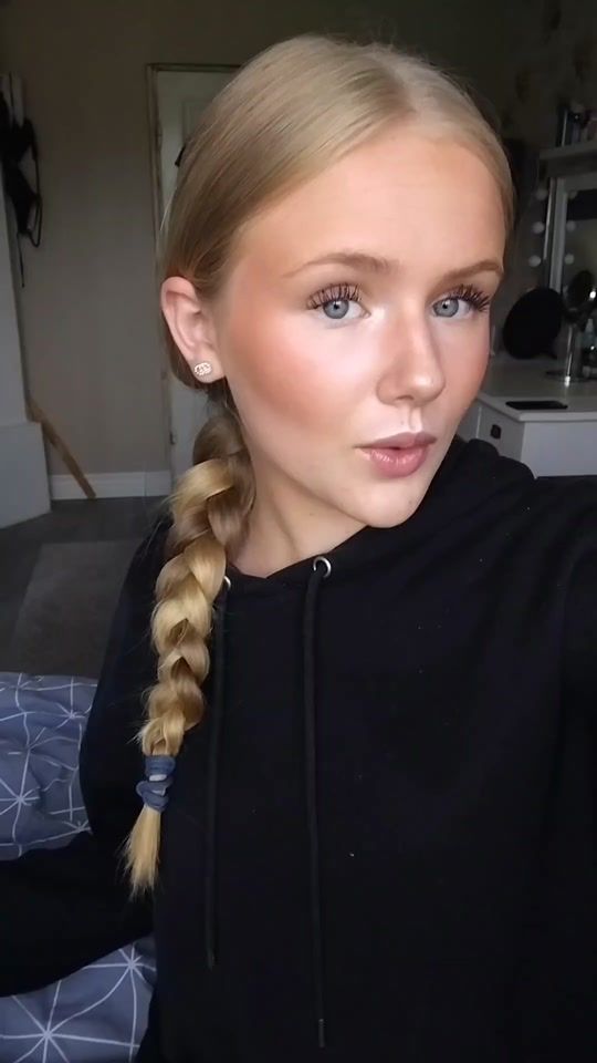 TikTok video thumbnail by 09thiand