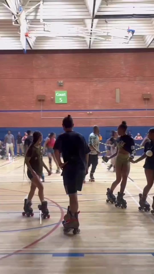 TikTok video thumbnail by skatenvibez