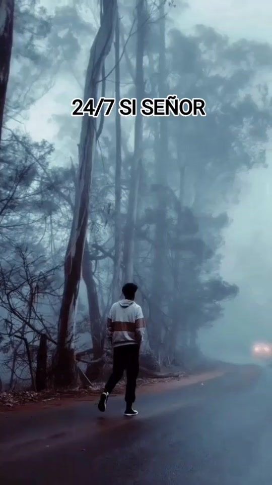 TikTok video thumbnail by kjuanca40