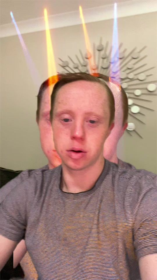 TikTok video thumbnail by thecoolbrother