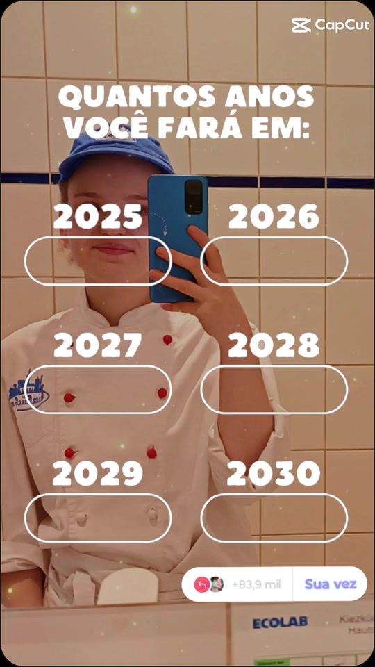 TikTok video thumbnail by jxst_dine