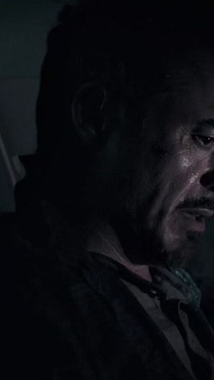 TikTok video thumbnail by vcintage