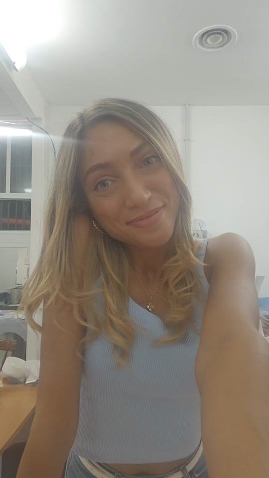TikTok video thumbnail by alessandravartolo