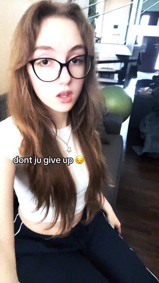 TikTok video thumbnail by starcogang