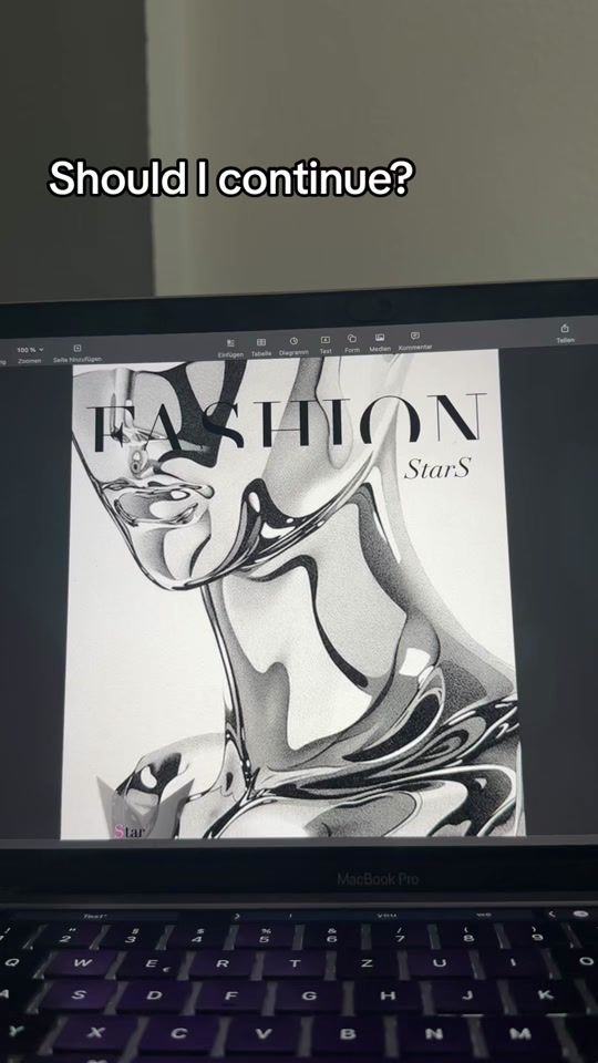TikTok video thumbnail by triaxglamtok