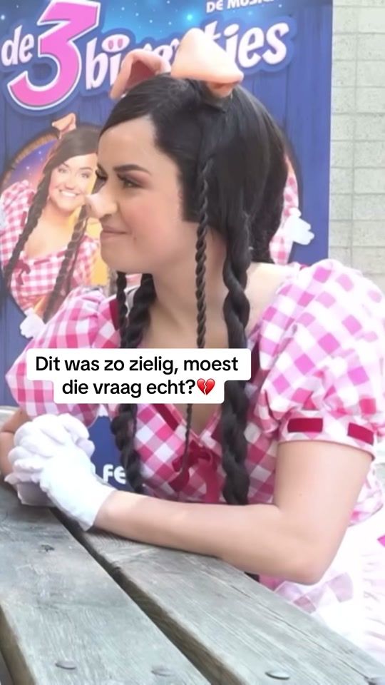TikTok video thumbnail by k3mega