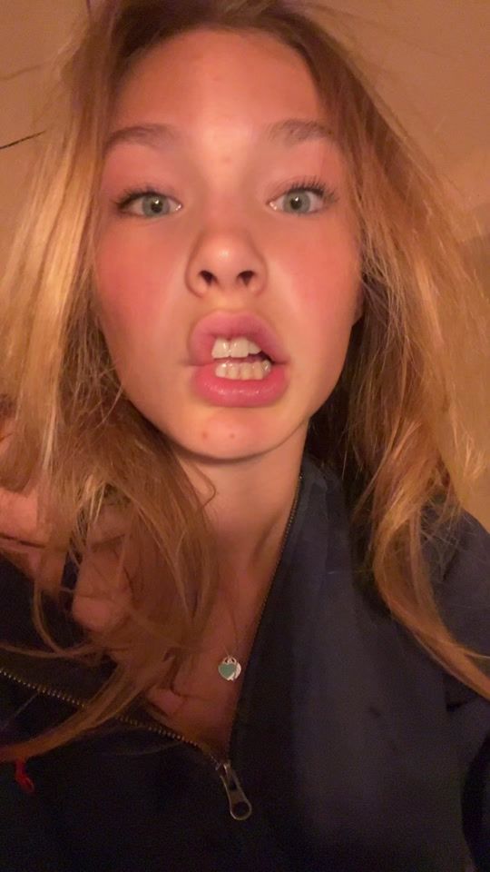 TikTok video thumbnail by mara.braeuer