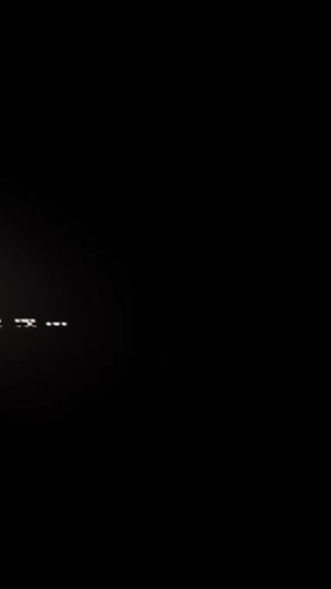 TikTok video thumbnail by .k3nnedys