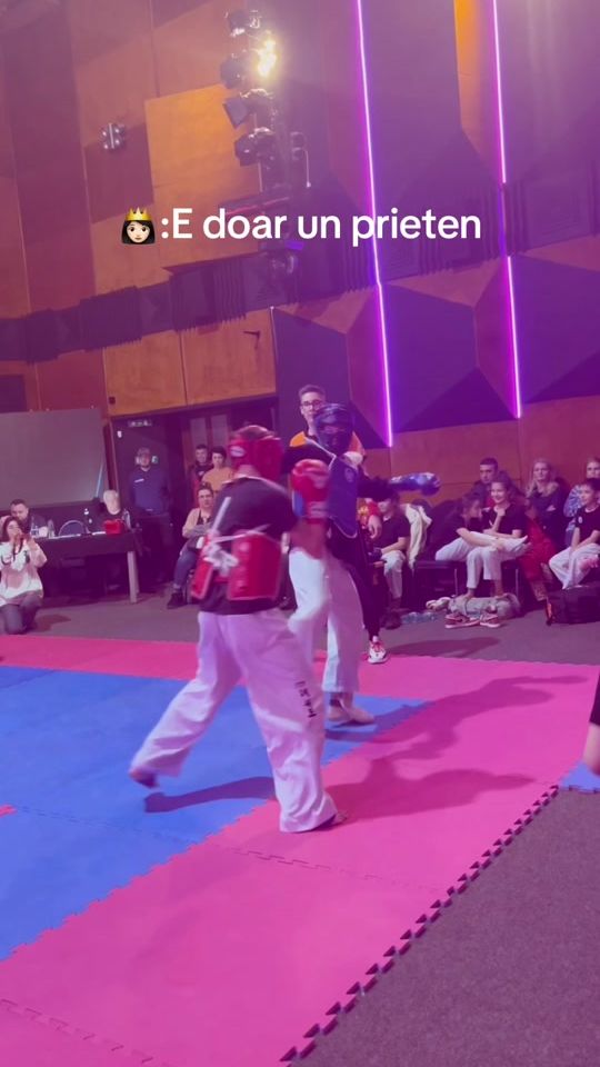 TikTok video thumbnail by iamrici13