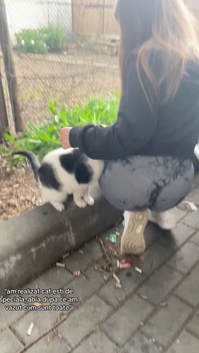 TikTok video thumbnail by t.denisaa