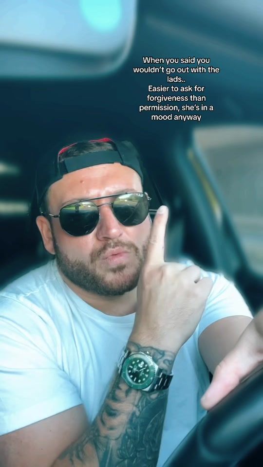 TikTok video thumbnail by daddsam
