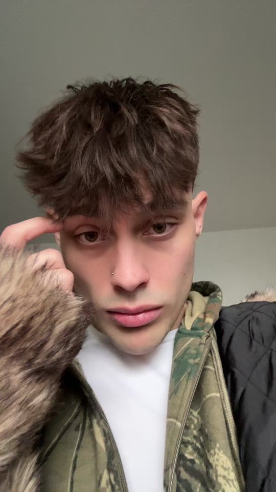 TikTok video thumbnail by shooterondrej27
