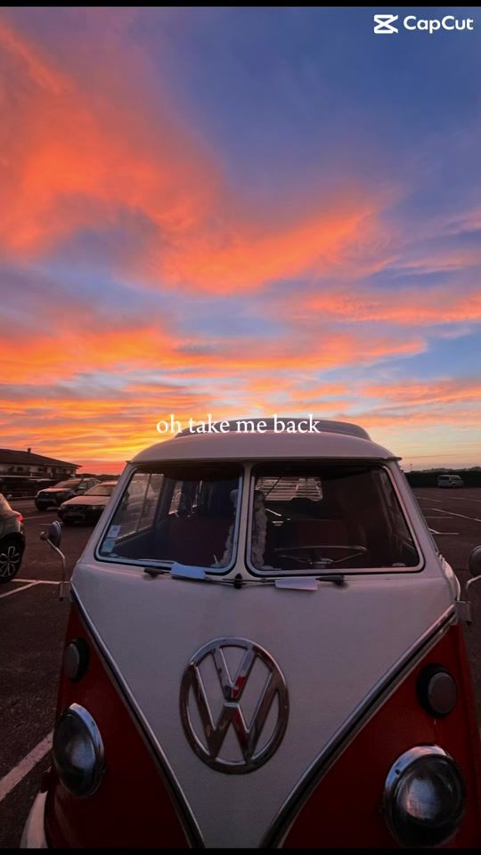 TikTok video thumbnail by callmegogomar