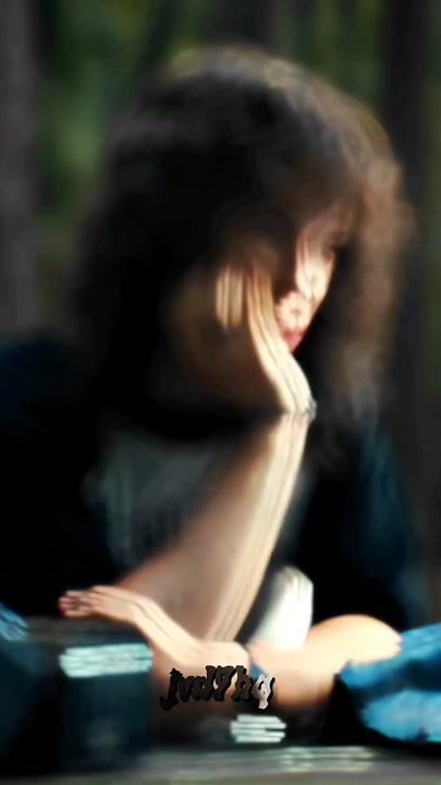 TikTok video thumbnail by jvd7hq