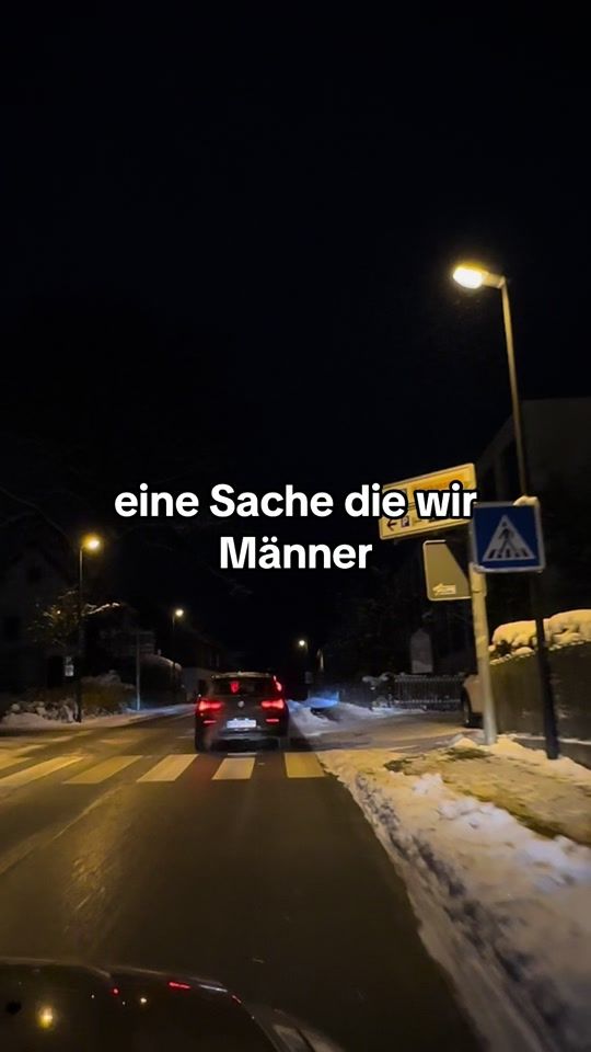 TikTok video thumbnail by trustyourself74