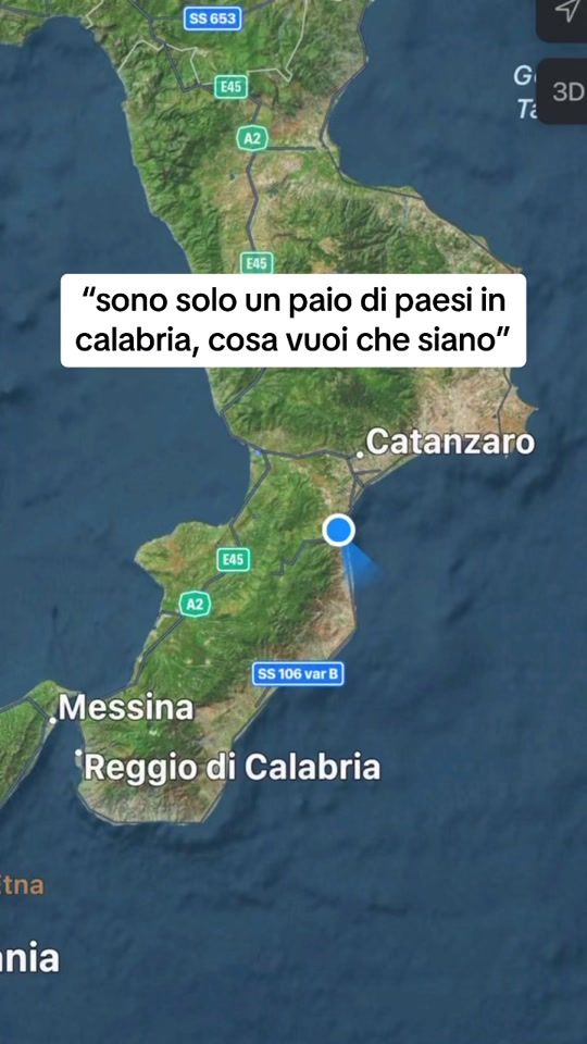 TikTok video thumbnail by nonsonokristiano