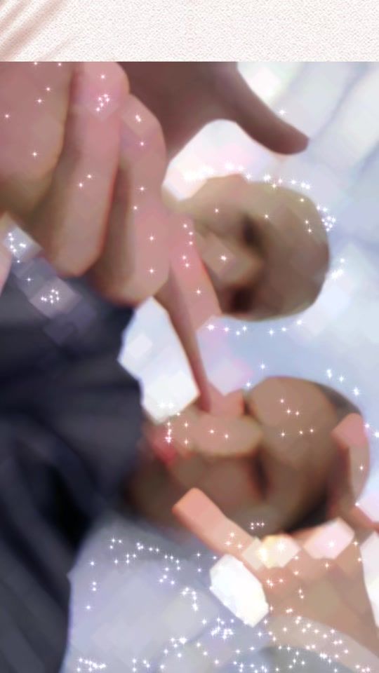 TikTok video thumbnail by floreducrou