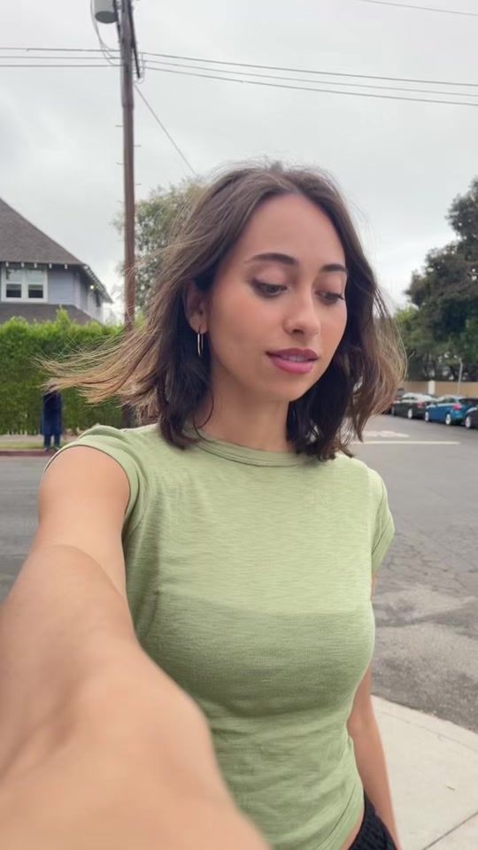 TikTok video thumbnail by sofiathecats