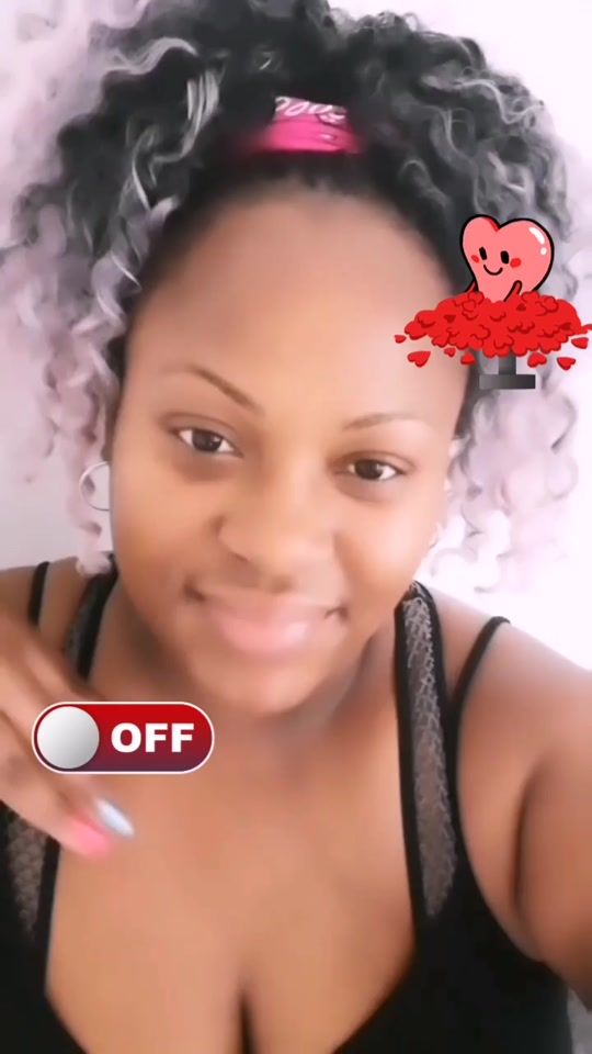 TikTok video thumbnail by empressyanyan