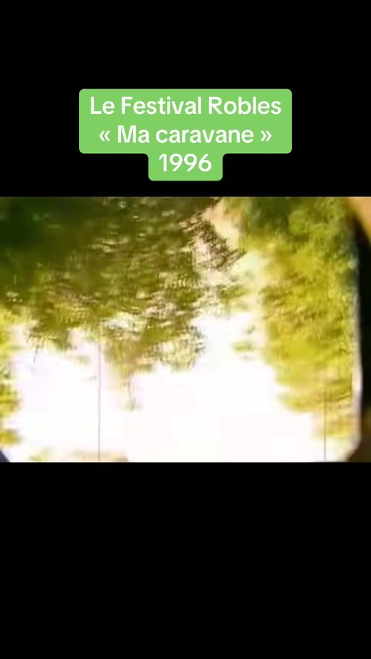 TikTok video thumbnail by grenierdesoublies