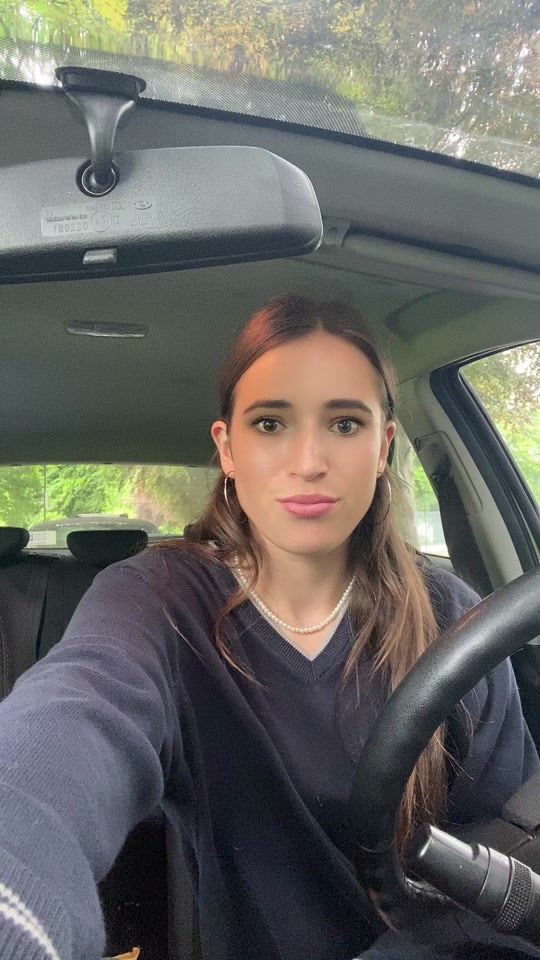 TikTok video thumbnail by niamhyynoodle