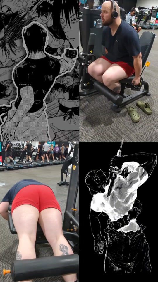 TikTok video thumbnail by turkeydos
