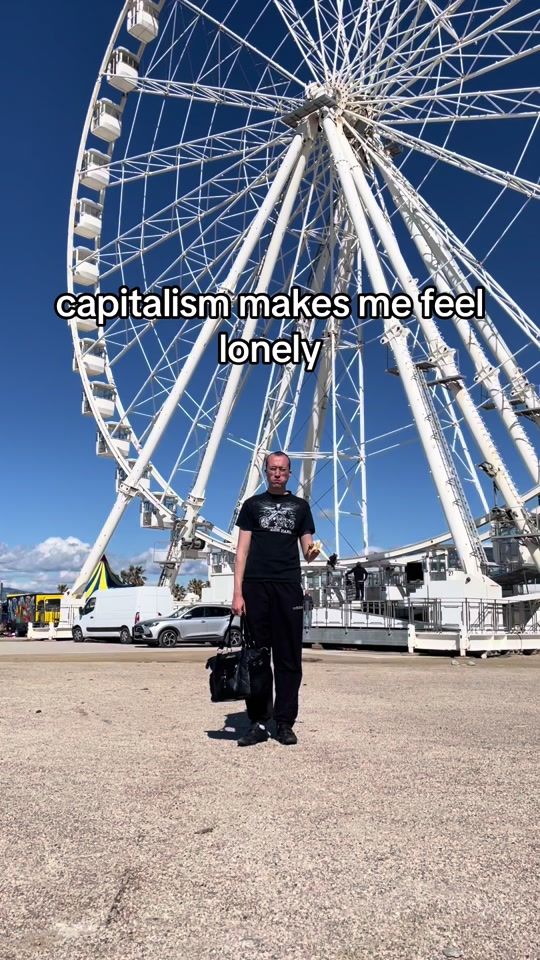 TikTok video thumbnail by darktaco777