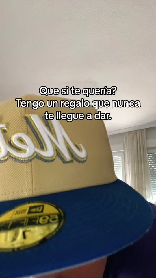 TikTok video thumbnail by dersitow