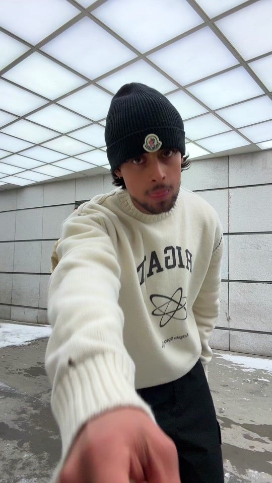 TikTok video thumbnail by dilendezilva