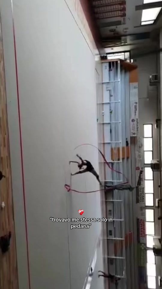 TikTok video thumbnail by ggiuliacatelli