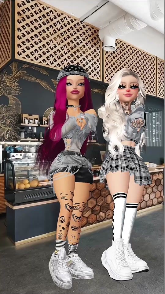TikTok video thumbnail by hennessy.zep