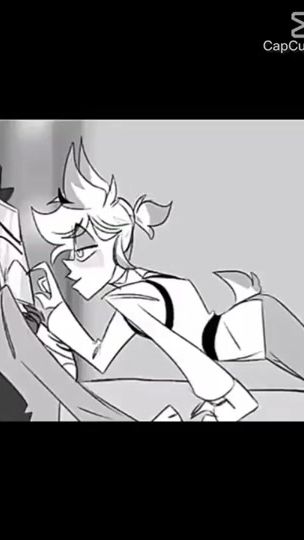 TikTok video thumbnail by vox3085